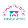 Farmasanitaria Monde du Bébé