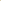 Plasmon Pastina