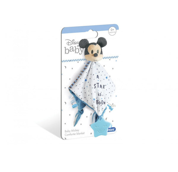 Dou Dou Disney