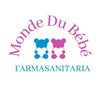 Farmasanitaria Monde du Bébé