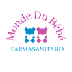 Farmasanitaria Monde du Bébé
