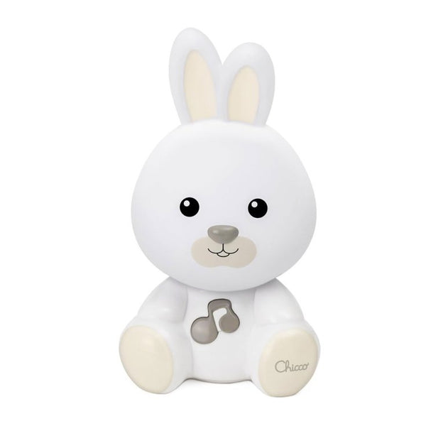 Chicco Luce notte coniglietto