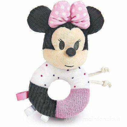 Disney sonaglio peluche