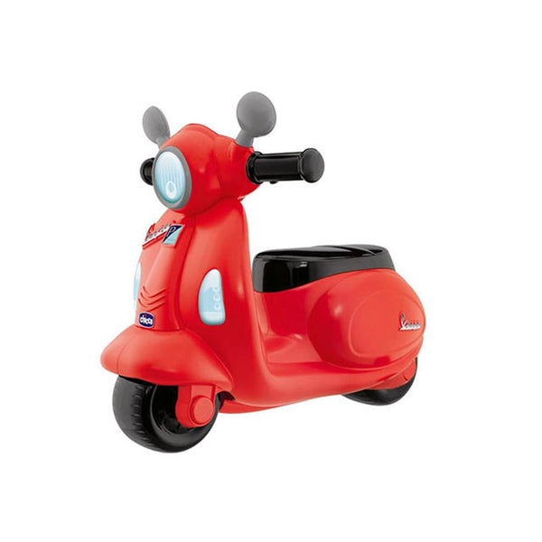 CHICCO VESPA PRIMAVERA